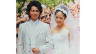 松本潤あるある