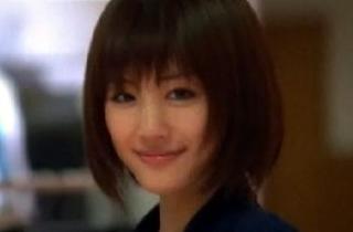 顎が出てる方！