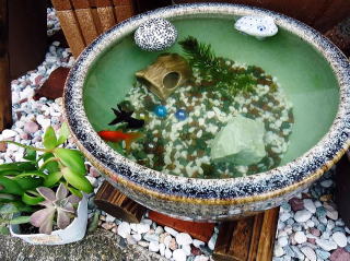 風水あるある
