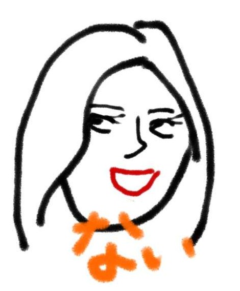 イケメン男子のイケていない姿を見てしまったトピ