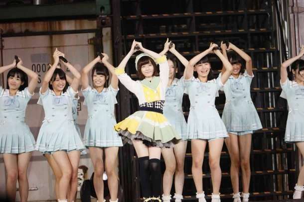 「色が白いと勝ち組になる。」タイの美容会社CMが人種差別だと批判殺到。