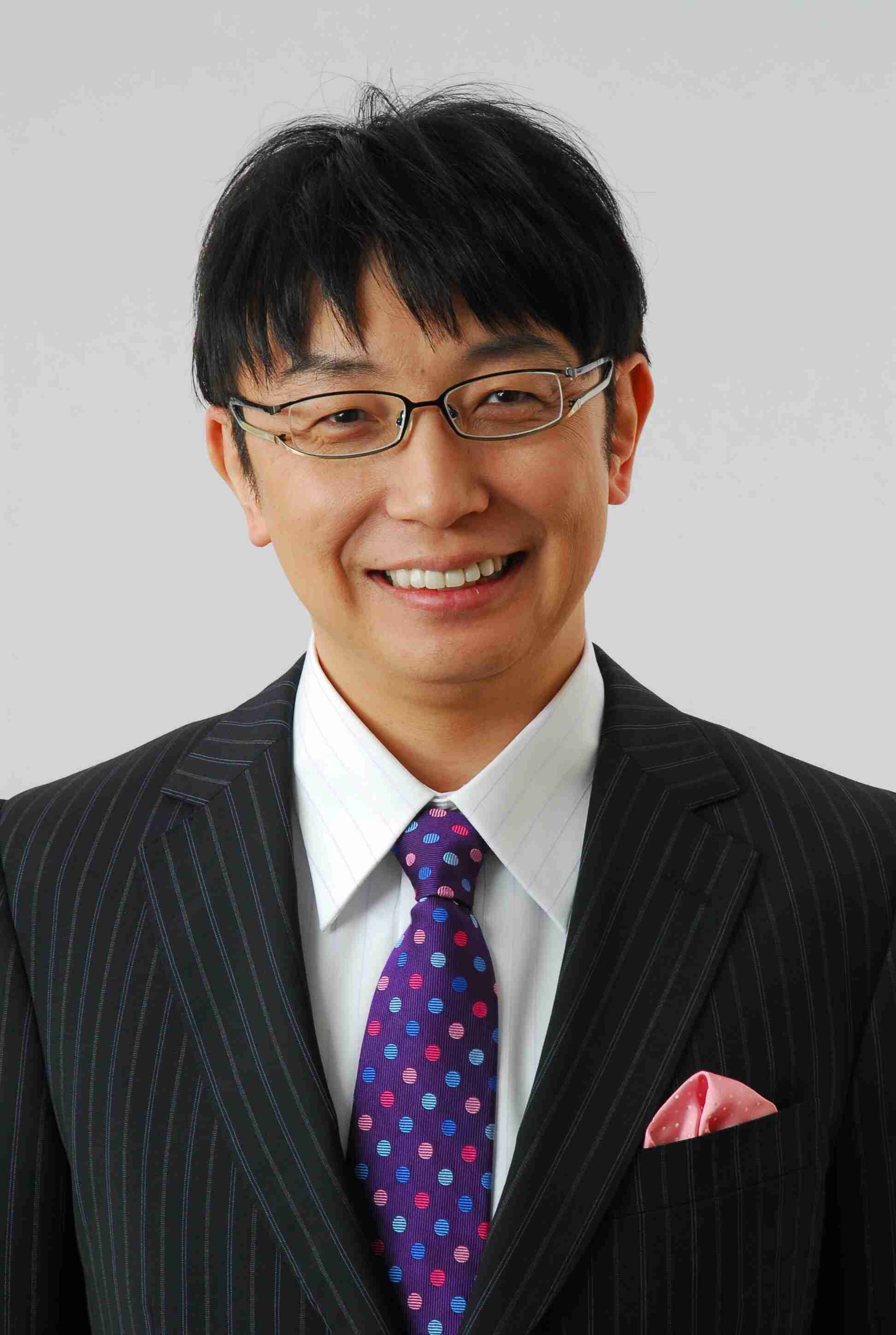 LINEやメールだと別人みたくなる人いますか？
