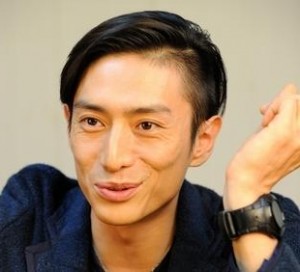 AKB48柏木由紀、中学時代は「ただのゲーム廃人」