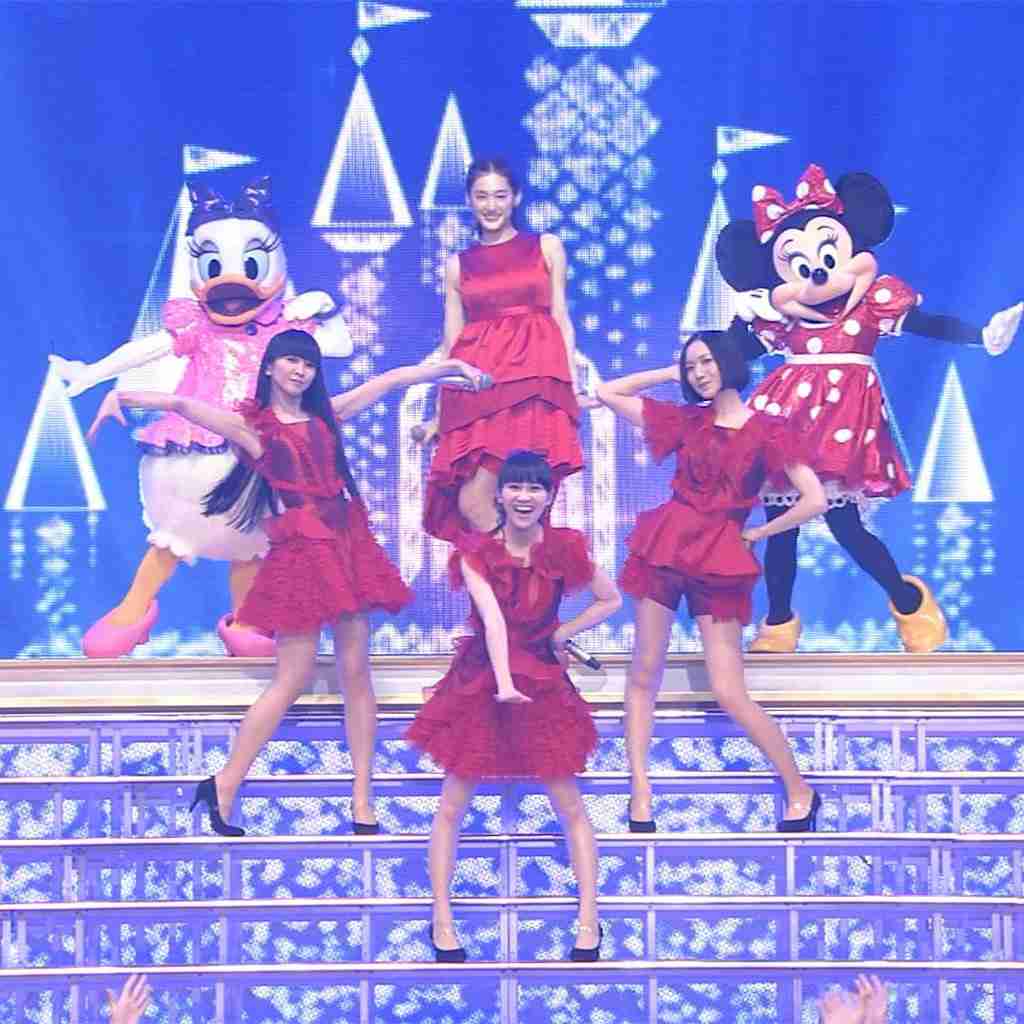 「紅白」歌手別最高視聴率はAKB48→EXILE 43・4%