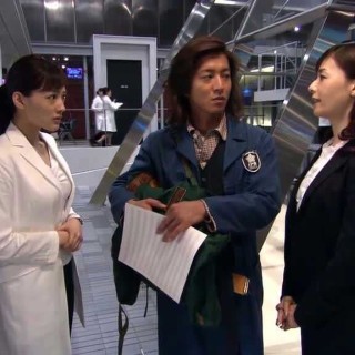 「紅白」歌手別最高視聴率はAKB48→EXILE 43・4%
