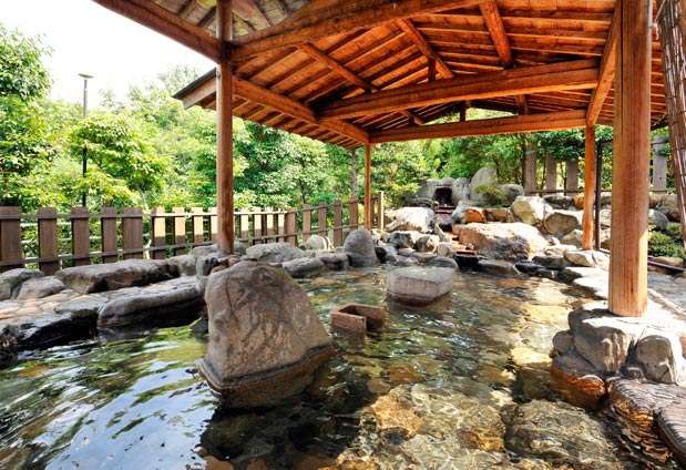 岡山県あるある