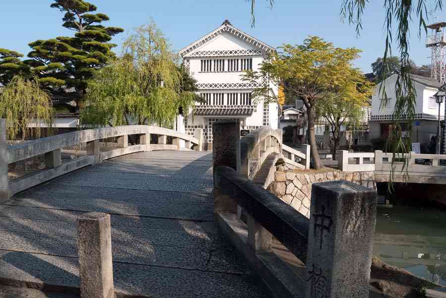 岡山県あるある