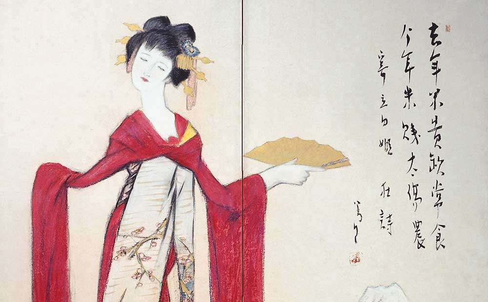 岡山県あるある