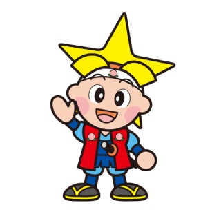 岡山県あるある