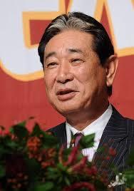 岡山県あるある