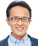 岡山県あるある