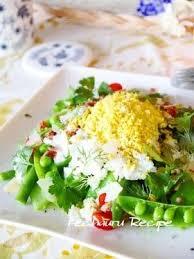 たまご料理を愉しむトピ
