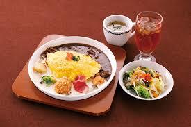 たまご料理を愉しむトピ
