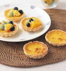 たまご料理を愉しむトピ