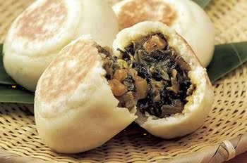 モテ期体験教えてください！