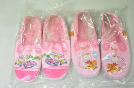 小学校時代のオシャレ！