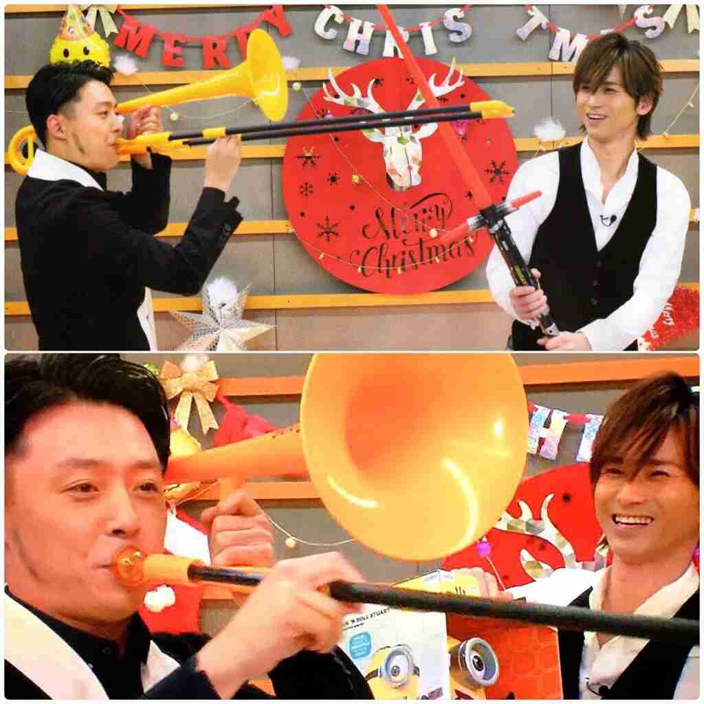 最近好きになったジャニーズ