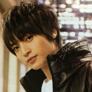 最近好きになったジャニーズ