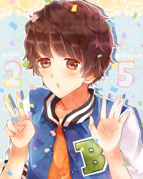最近好きになったジャニーズ