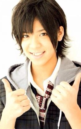 最近好きになったジャニーズ