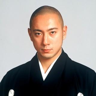 濃い顔が集まるトピ