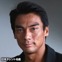 濃い顔が集まるトピ