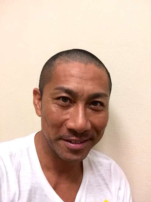 濃い顔が集まるトピ