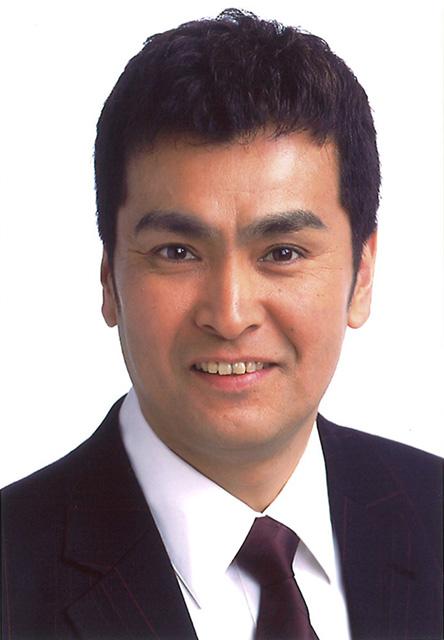 濃い顔が集まるトピ