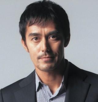 濃い顔が集まるトピ