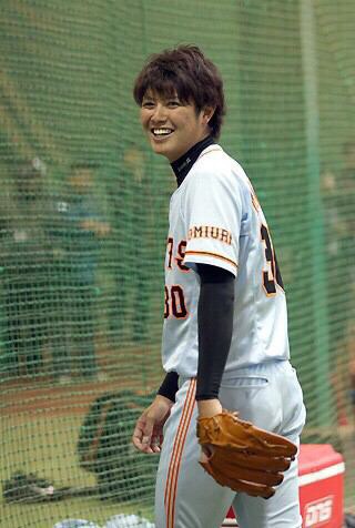 濃い顔が集まるトピ