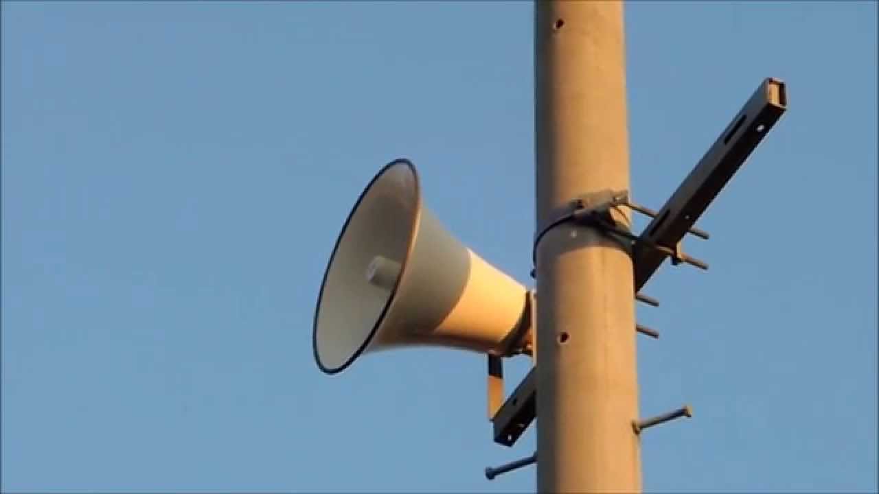 デート、何時に解散しますか？