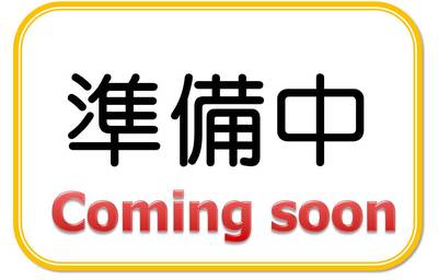 準備だけしてやらなかったこと