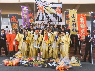 マツコ・デラックス、荒れる成人式に提案「別にやったら？」