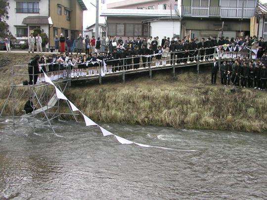 岐阜県民のガルちゃん民集合!!