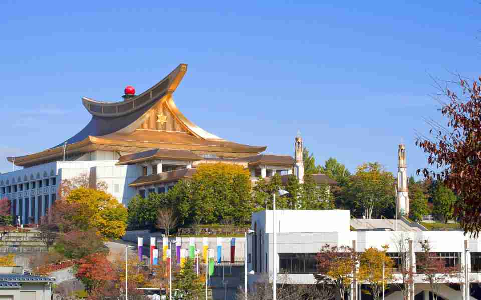 岐阜県民のガルちゃん民集合!!
