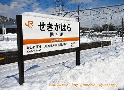 岐阜県民のガルちゃん民集合!!