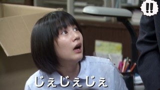 ドラマ 映画 訛りが気になる方