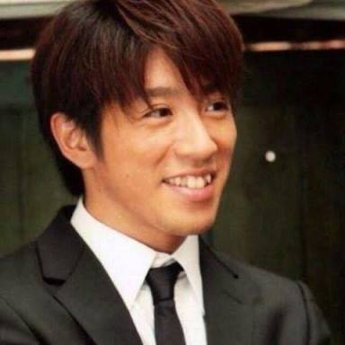 ドラマ 映画 訛りが気になる方