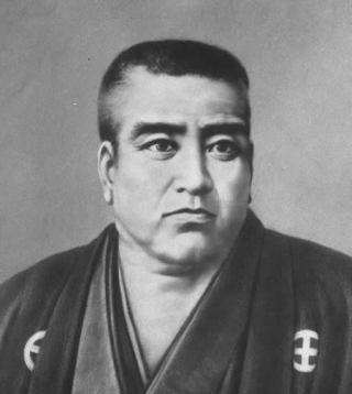 髪にいい食べ物はなに？