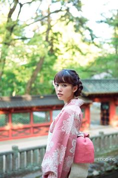 “20歳の桐谷美玲”に絶賛の声、成人式の写真に「かわいすぎやろ!」