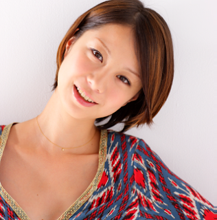 好きなモデルは誰ですか？