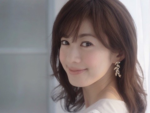 好きなモデルは誰ですか？