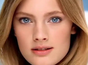 好きなモデルは誰ですか？