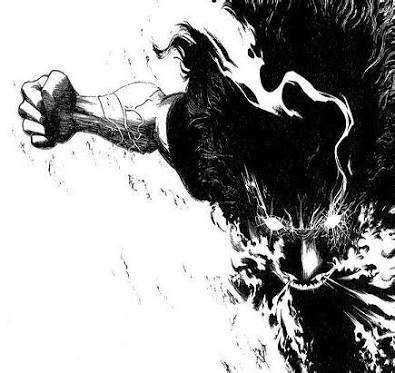 この漫画、面白かった?面白くなかった?