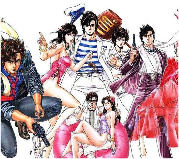 この漫画、面白かった?面白くなかった?