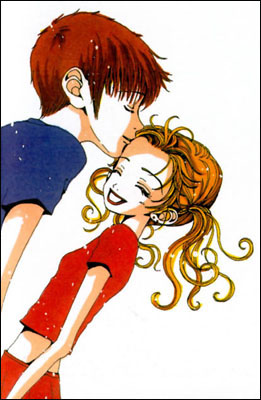 この漫画、面白かった?面白くなかった?