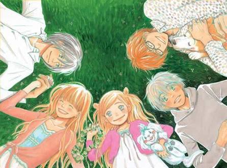この漫画、面白かった?面白くなかった?