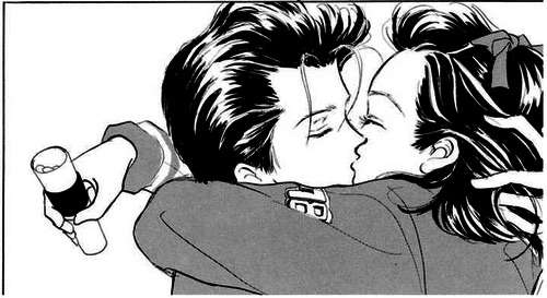この漫画、面白かった?面白くなかった?