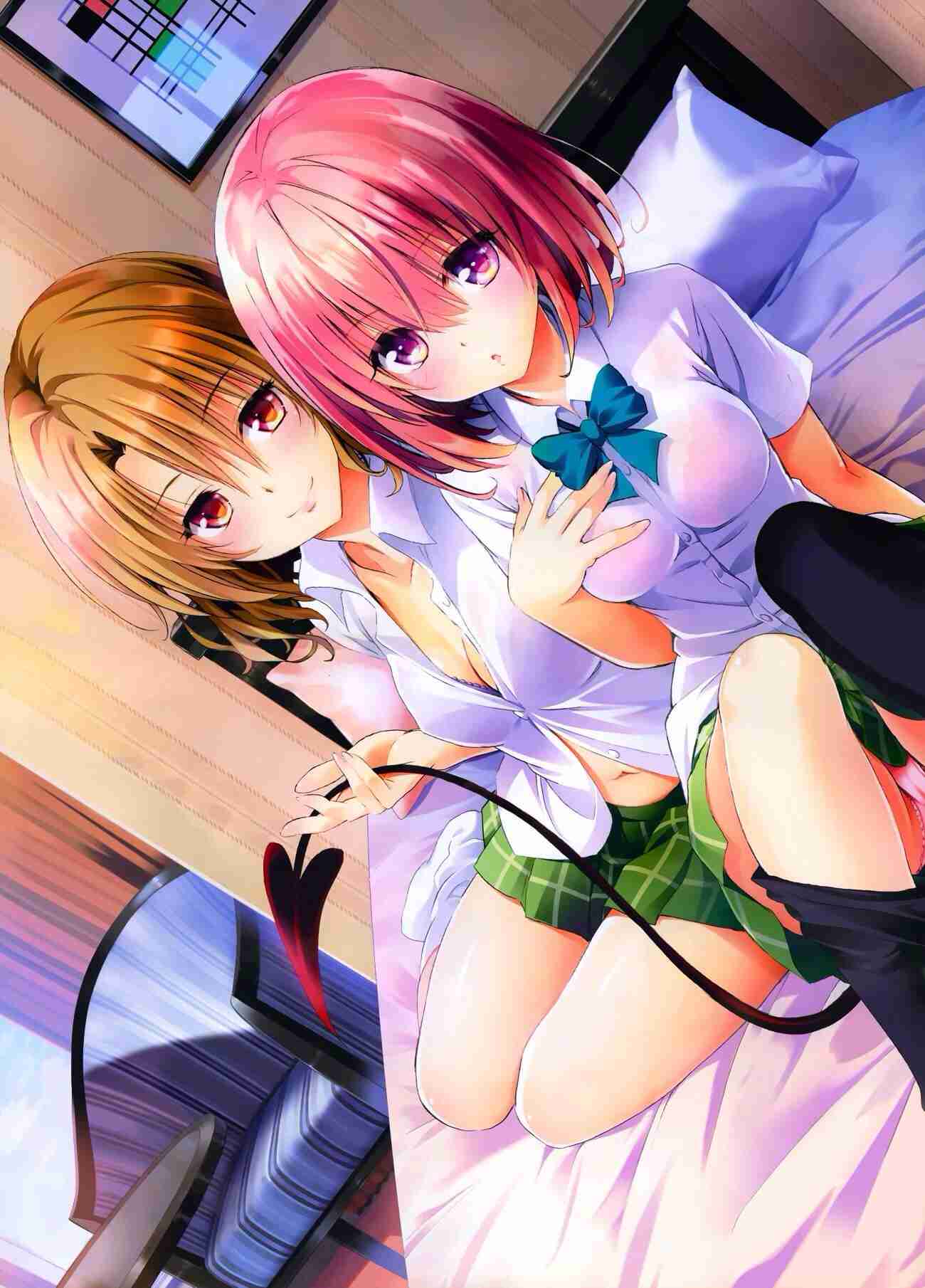 この漫画、面白かった?面白くなかった?