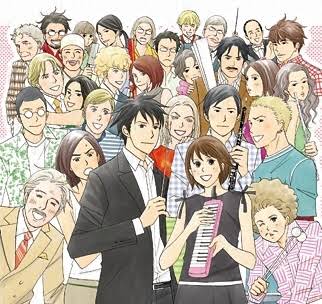 この漫画、面白かった?面白くなかった?